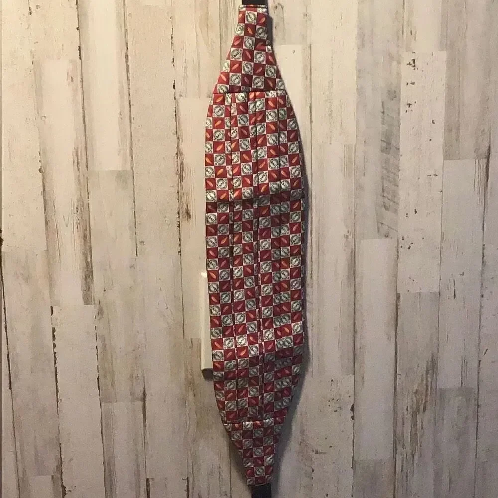 Tabasco brand cumber bun look up at your next formal event